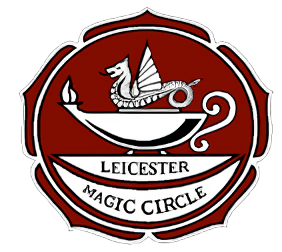 Leicester Magic Circle