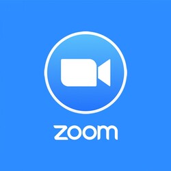 Zoom Experience