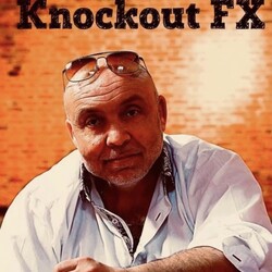 Wayne Fox - Knockout FX